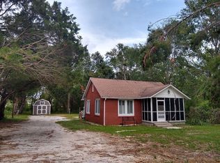 12622 Main St, Elberta, AL 36530