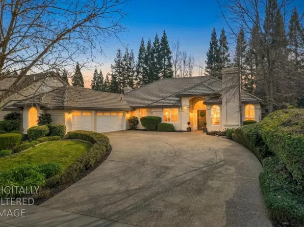9788 Weddington Cir, Granite Bay, CA 95746