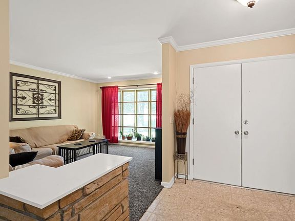 4th image of 3120 Windemere Cir