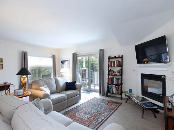 18 West Road UNIT 303, Orleans, MA 02653