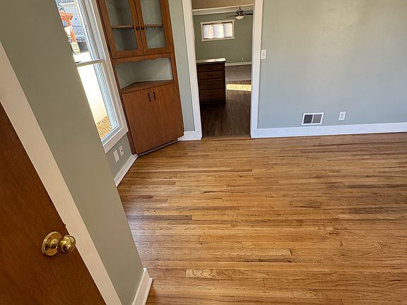 5th image of 7909 Highland St