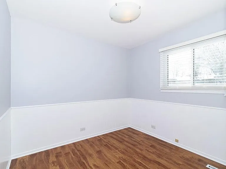 268 Cindy Ln — Photo 10