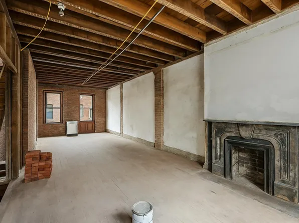 52 Charles Street image 2 of 6