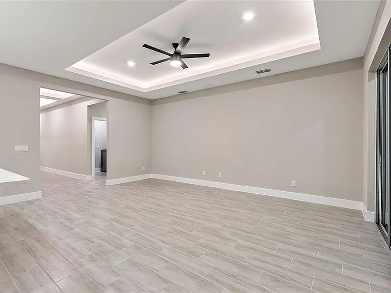 330 Royal Palm Way — Photo 12