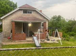 212 Penn Ave, Pittsburgh, PA 15210