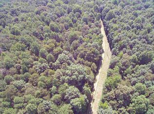 870 Mountain View Rd, Carnesville, GA 30521