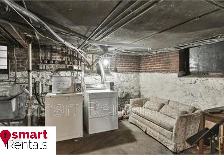 3611 Wyoming St #3E — Photo 12