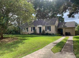 770 Moore St, Baton Rouge, LA 70806