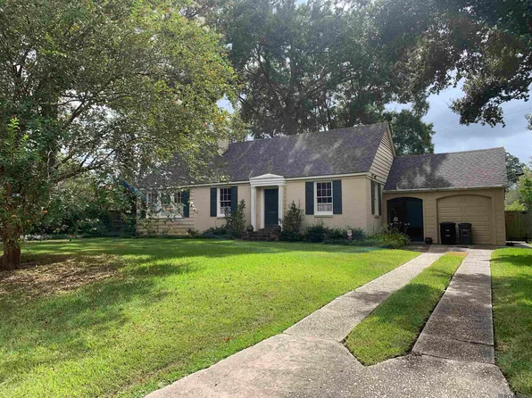 770 Moore St, Baton Rouge, LA 70806