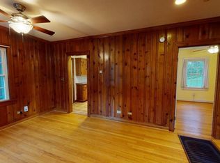 609 Wine Cellar Cir, Charlottesville, VA 22902