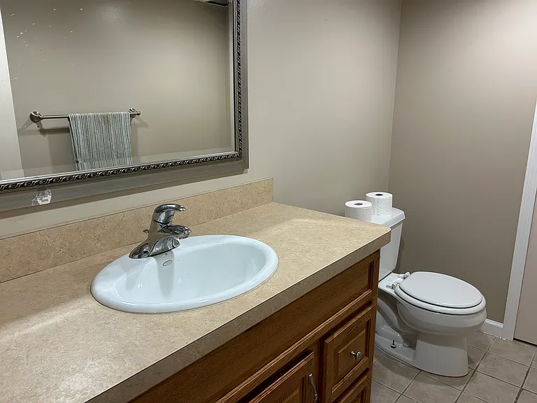 46129 Creekside Blvd — Photo 14