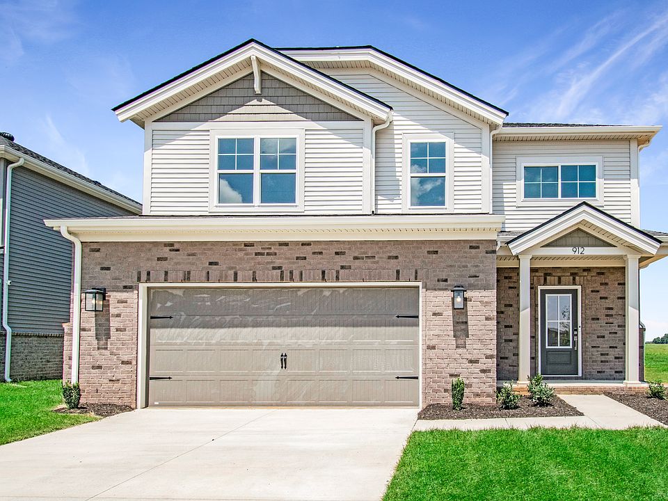1st image of 912 Anise Lane Lot 181