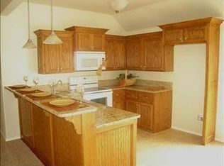 6311 Fox Run, Shawnee, OK 74804