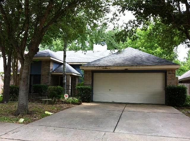 1st image of 3306 Lindenfield Dr