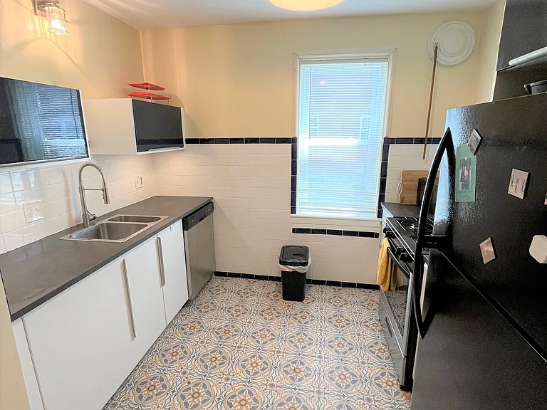 4967 Potomac St #B — Photo 1