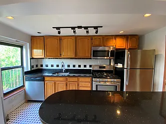 Rented by Coldwell Banker Reliable Real Estate