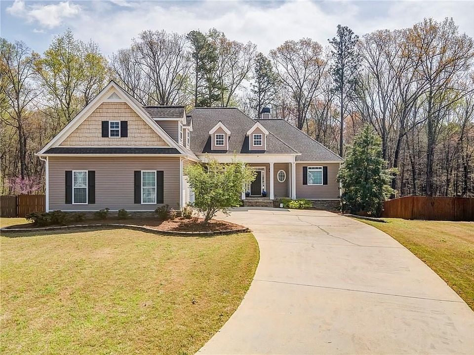 1st image of 237 Shockley Way