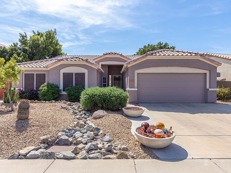 1st image of 6741 W Wahalla Ln