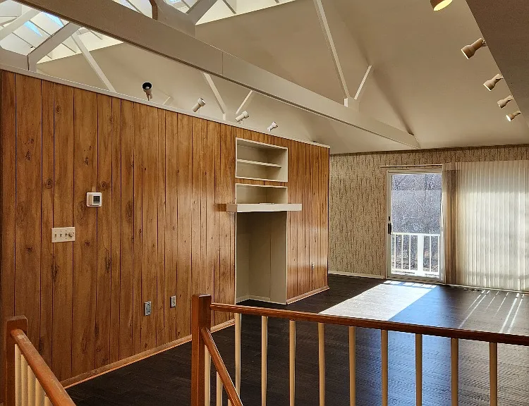 8410 Hawkins Creamery Rd — Photo 33