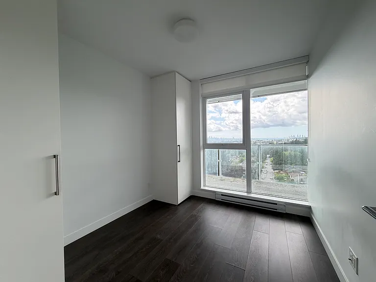 652 Whiting Way #905 — Photo 10