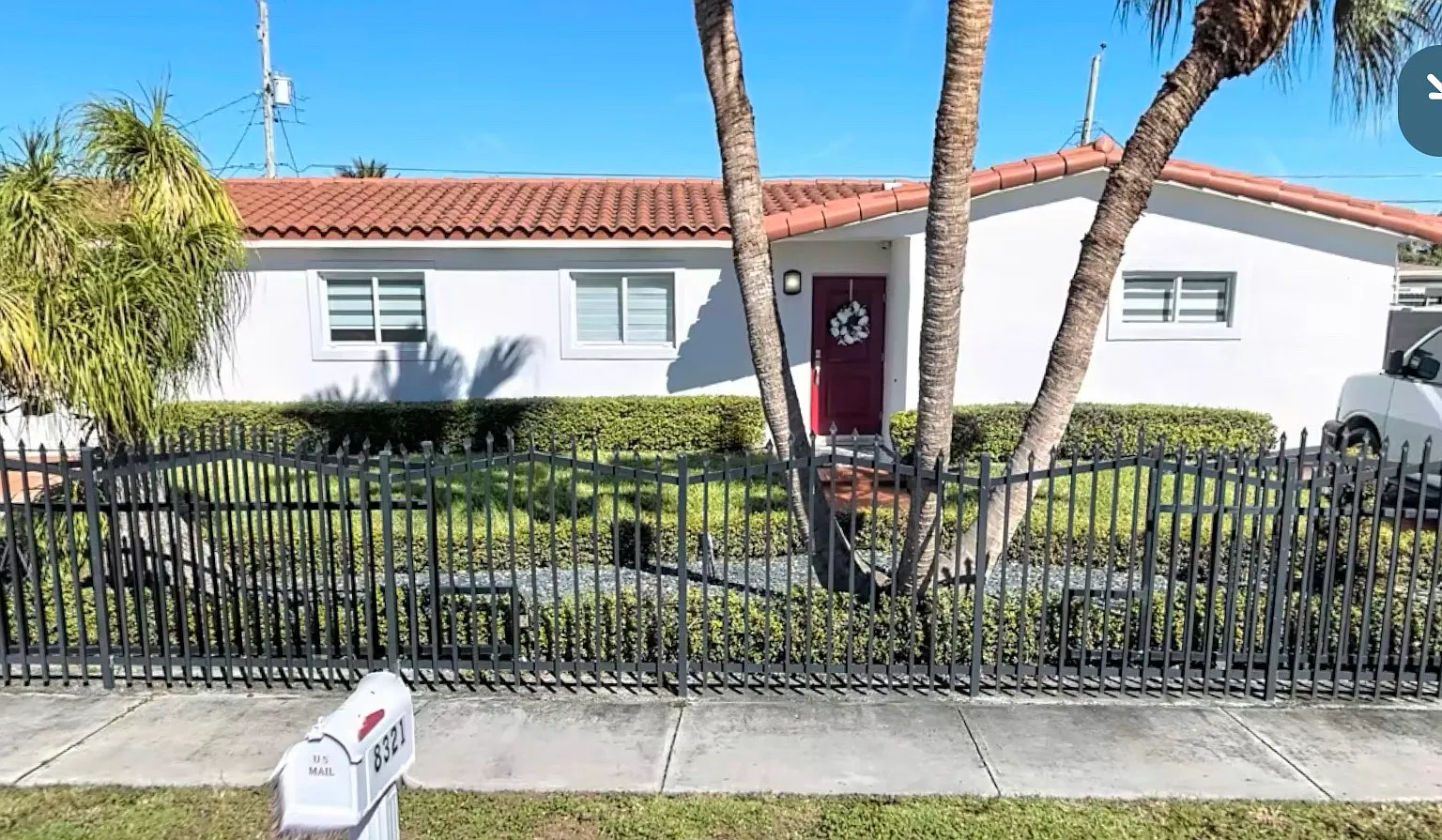 4 bed, 2083 sqft, $6,950 — Photo 1