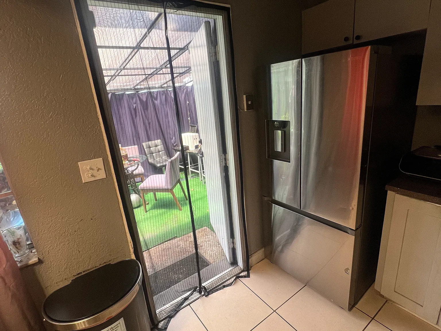 2 bed, 1.5 bath, 938 sqft, $1,950 — Photo 4