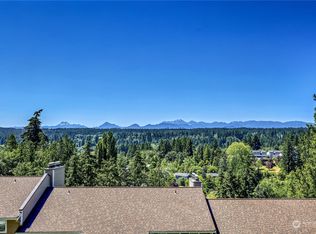 20161 Vikings Crest Loop NE UNIT 5-301, Poulsbo, WA 98370