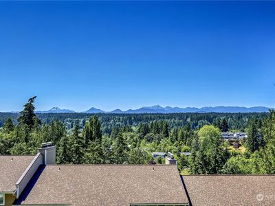 20161 Vikings Crest Loop NE #5-301, Poulsbo, WA, 98370