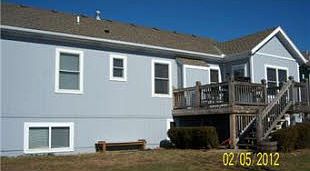 2nd image of 111 Cherry Hills Cir