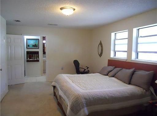 4th image of 234 Skipper Ln