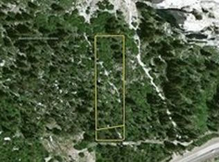 9731 E Littler Cir, Sandy, UT 84092