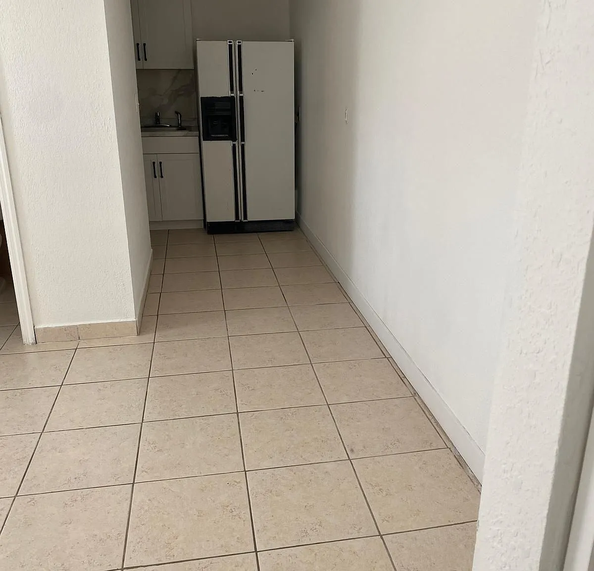 1 bed, 1.0 bath, $1,000 — Photo 2