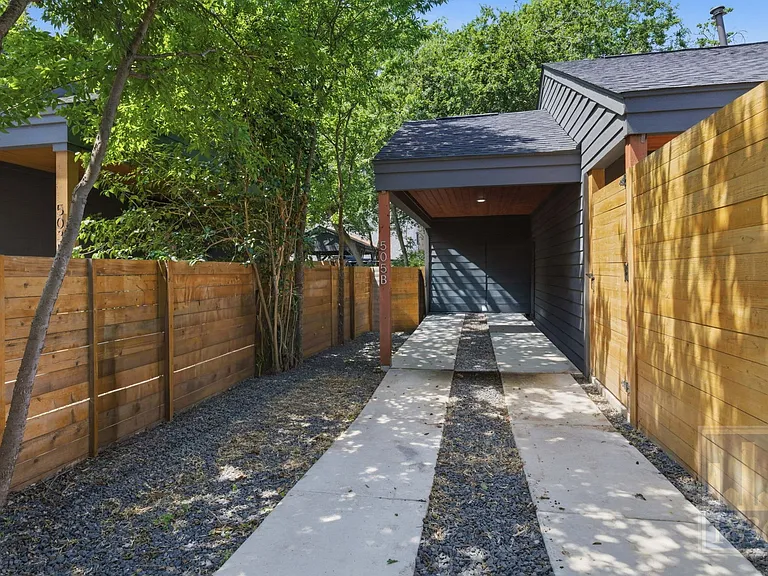 505 Thelma Dr #B — Photo 26