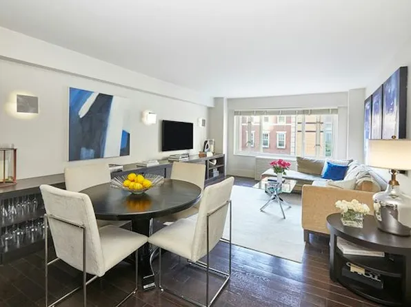 166 E 63rd St APT 3E, New York, NY 10065