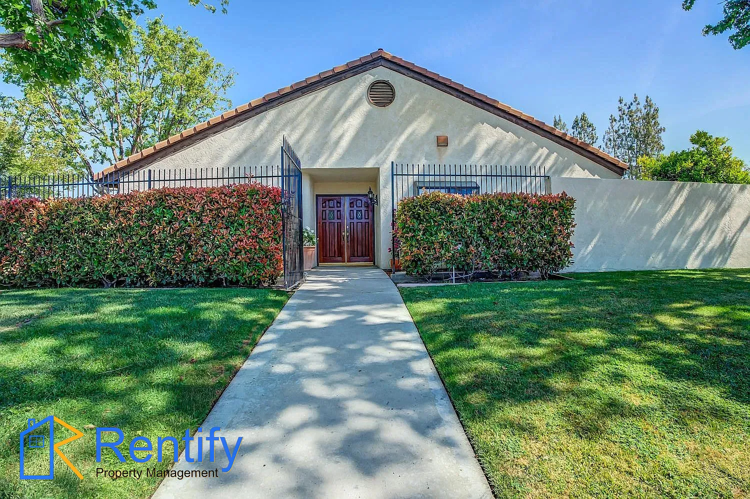 2 bed, 1657 sqft, $2,295 — Photo 1