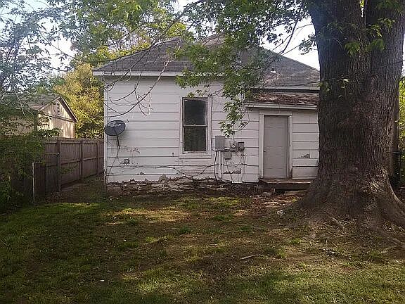 1st image of 109 Butler St