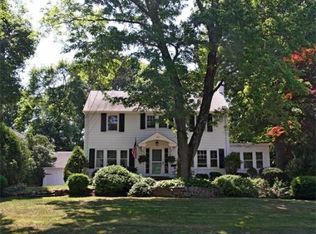 124 Prospect St, Wakefield, MA 01880