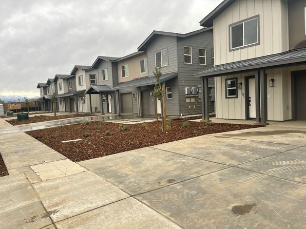 2029 W Corvina Ave #102
