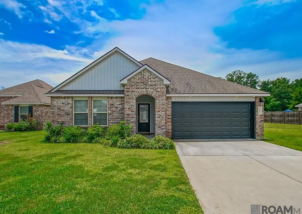 35572 Grovemont Dr