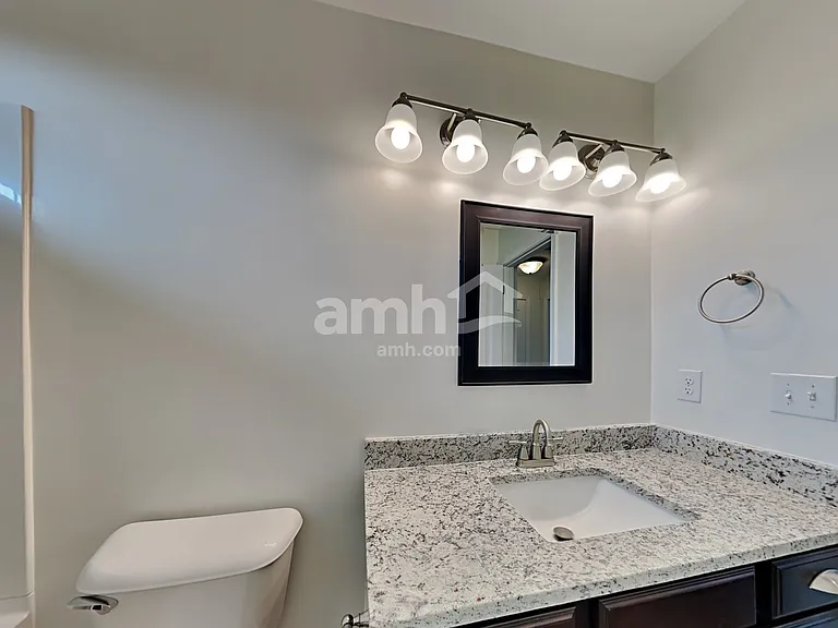 455 Sunbury Dr — Photo 14