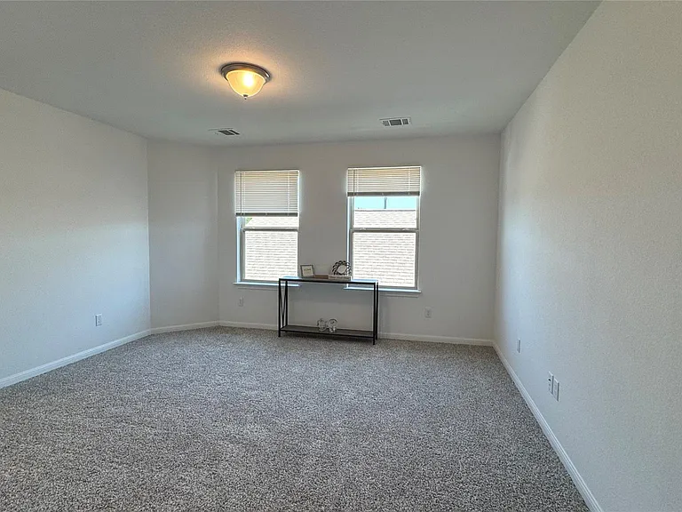 6915 Tiznow Ln — Photo 30