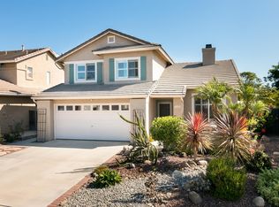 10800 Sunflower St, Ventura, CA 93004
