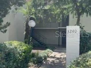 3240 S Semoran Blvd APT 14, Orlando, FL 32822