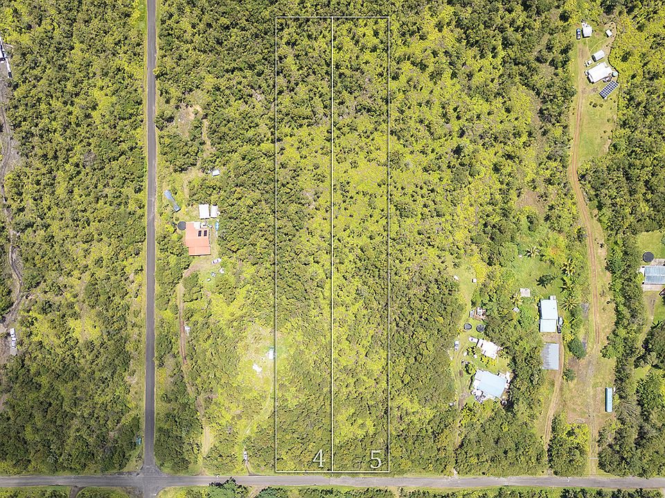 1st image of Hibiscus St Lot 7562