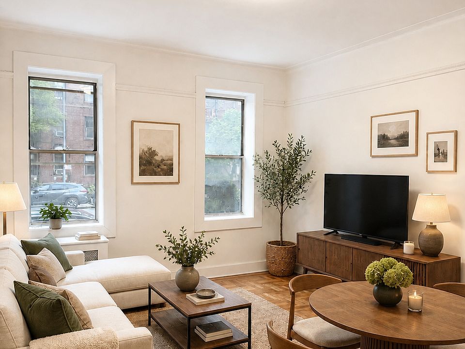 1st image of 1360 Ocean Ave APT 1B
