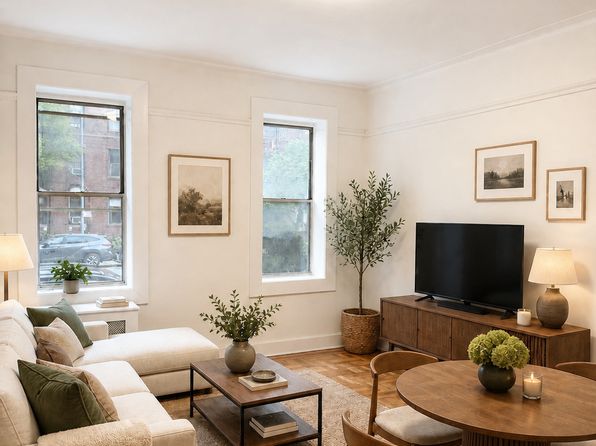 1360 Ocean Ave APT 2I