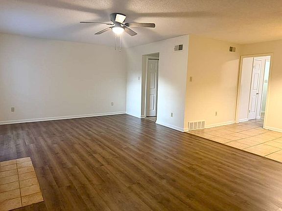 3rd image of 3037 McVay Trail Dr