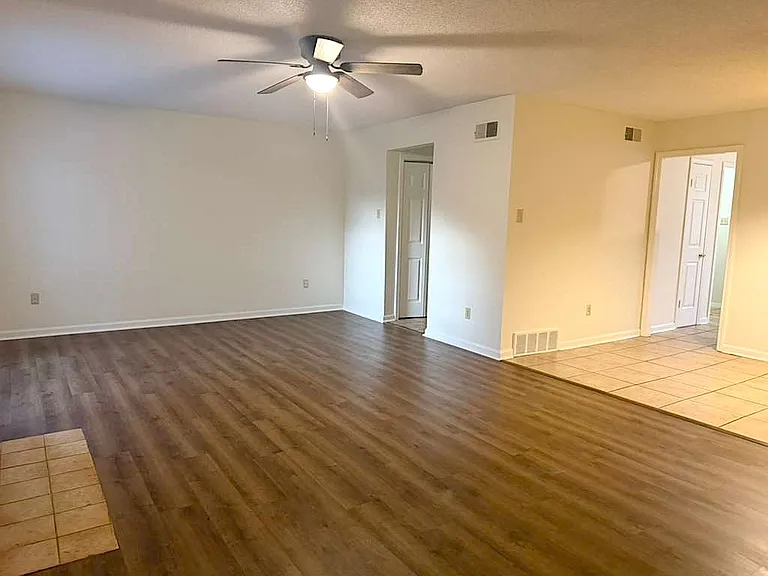 3037 McVay Trail Dr — Photo 3