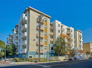 436 S Virgil Ave APT 304, Los Angeles, CA 90020