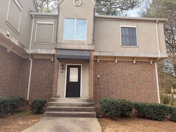 3301 Henderson Mill Rd APT B3